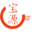 图标
